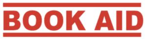 book aid charitable trust|book donations near me.
